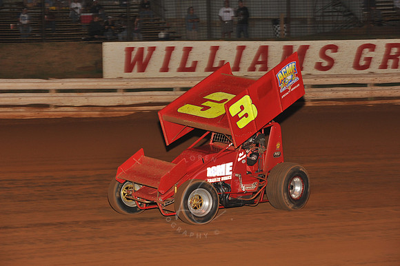 _WIL_9-4-09_LC-155