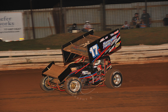 _WIL_9-4-09_LC-156