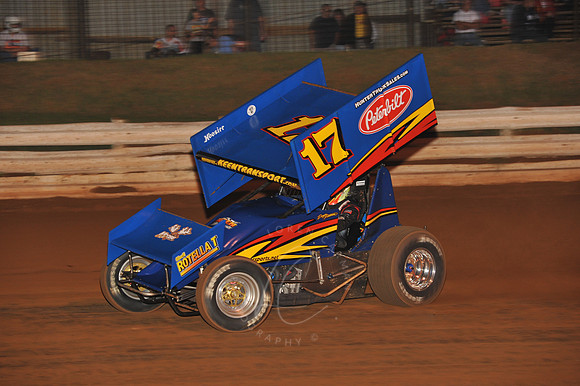 _WIL_9-4-09_LC-157