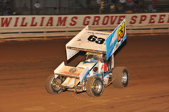 _WIL_9-4-09_LC-159