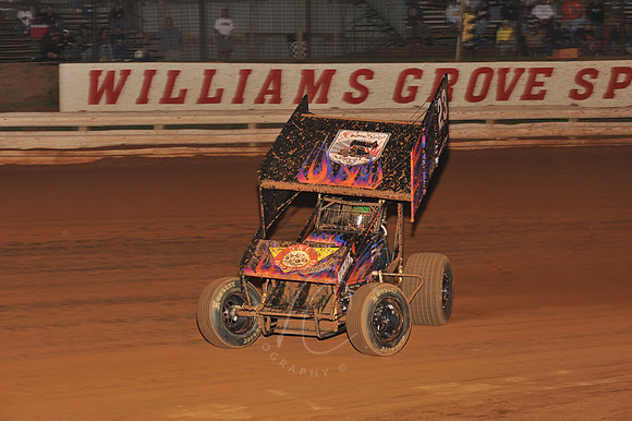 _WIL_9-4-09_LC-160