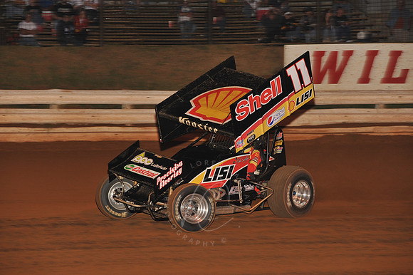 _WIL_9-4-09_LC-161