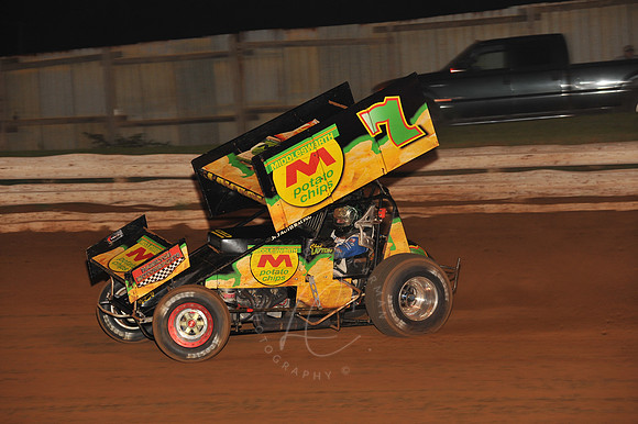 _WIL_9-4-09_LC-163
