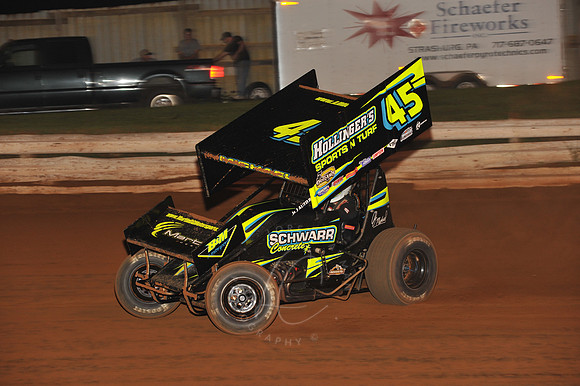 _WIL_9-4-09_LC-164