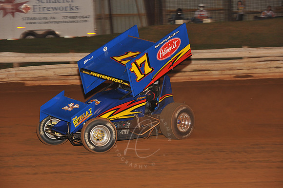 _WIL_9-4-09_LC-165