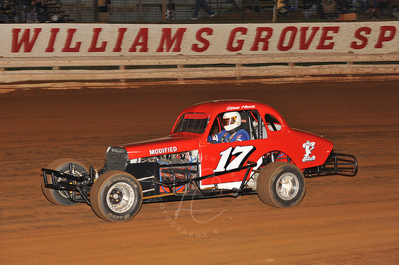 _WIL_9-4-09_LC-167