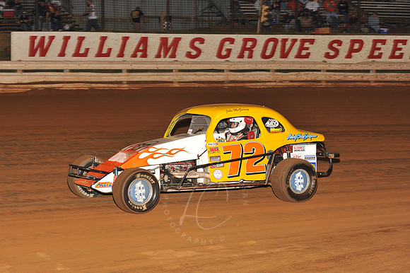 _WIL_9-4-09_LC-168