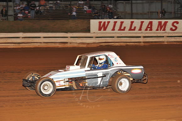 _WIL_9-4-09_LC-169
