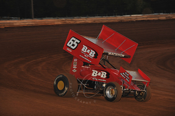 _WIL_9-4-09_LC-17