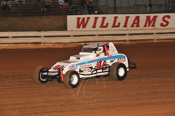 _WIL_9-4-09_LC-170