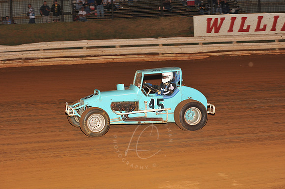 _WIL_9-4-09_LC-171