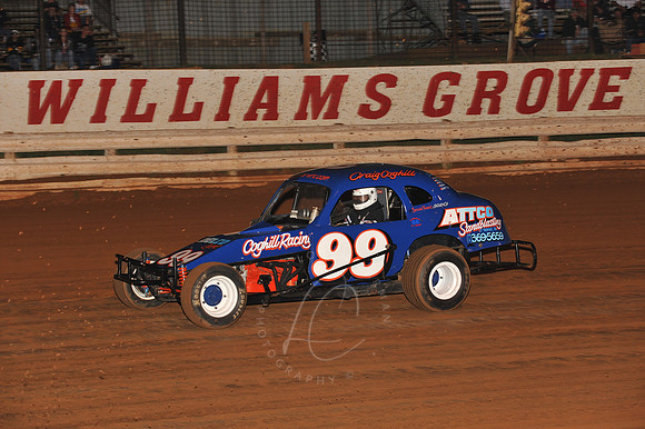 _WIL_9-4-09_LC-173