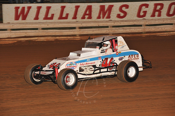 _WIL_9-4-09_LC-174