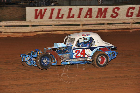 _WIL_9-4-09_LC-175