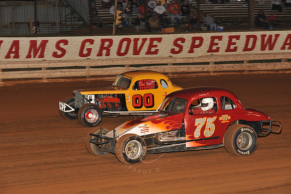 _WIL_9-4-09_LC-176