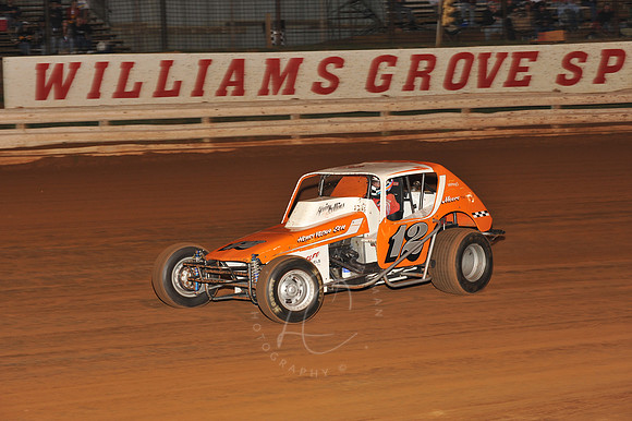 _WIL_9-4-09_LC-178