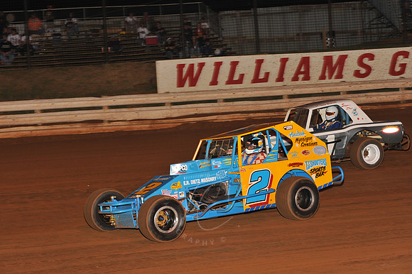 _WIL_9-4-09_LC-179