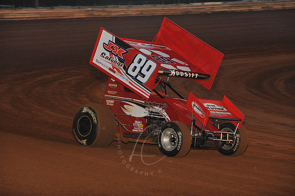 _WIL_9-4-09_LC-18