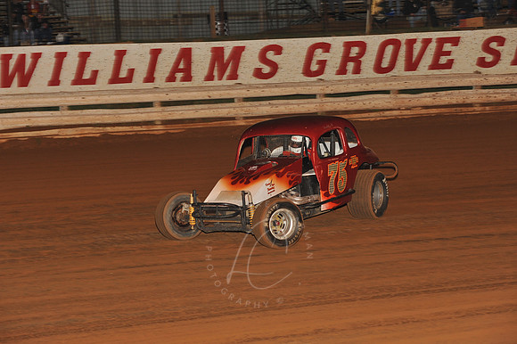 _WIL_9-4-09_LC-181