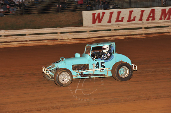 _WIL_9-4-09_LC-182
