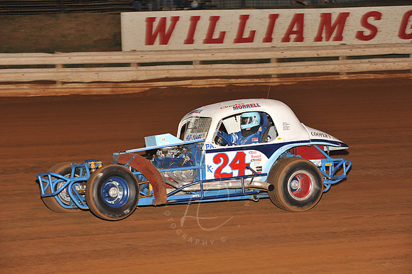 _WIL_9-4-09_LC-183
