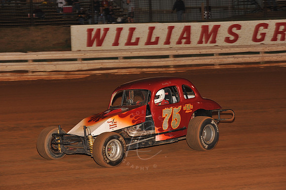 _WIL_9-4-09_LC-184