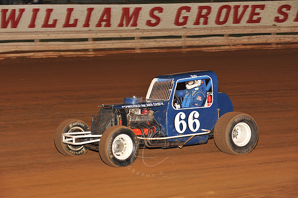 _WIL_9-4-09_LC-185