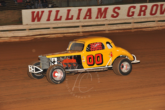 _WIL_9-4-09_LC-186