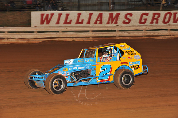 _WIL_9-4-09_LC-187