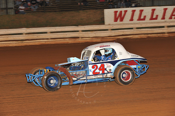 _WIL_9-4-09_LC-188