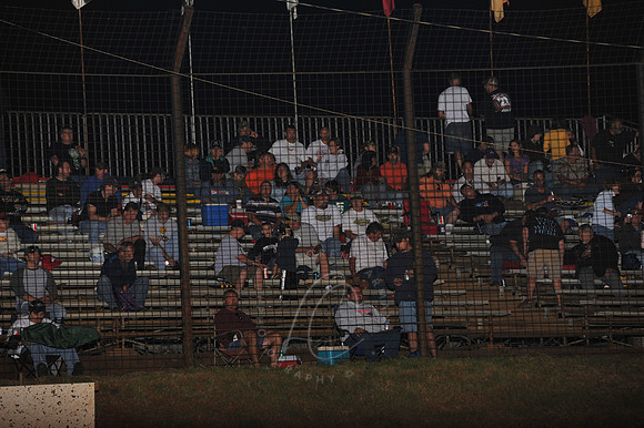 _WIL_9-4-09_LC-189