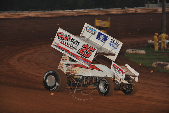 _WIL_9-4-09_LC-19