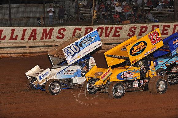 _WIL_9-4-09_LC-190