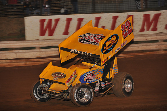 _WIL_9-4-09_LC-191