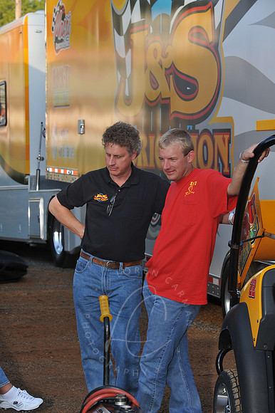 _WIL_9-4-09_LC-2