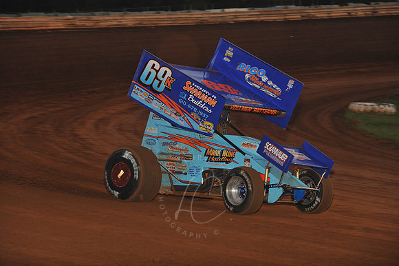 _WIL_9-4-09_LC-20