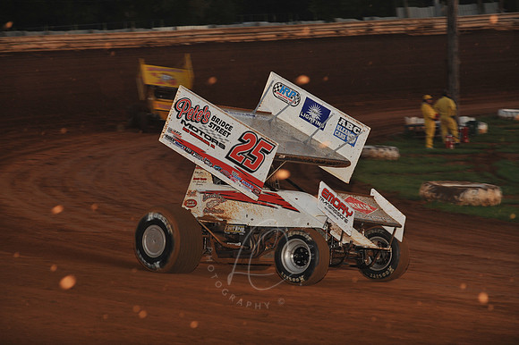 _WIL_9-4-09_LC-21