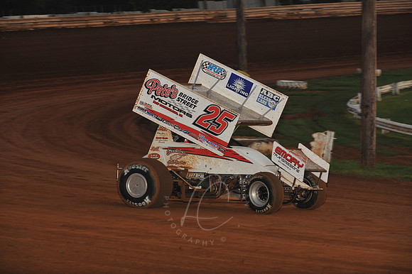 _WIL_9-4-09_LC-22