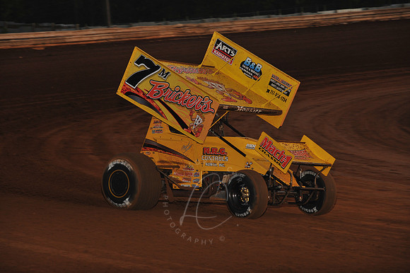 _WIL_9-4-09_LC-23