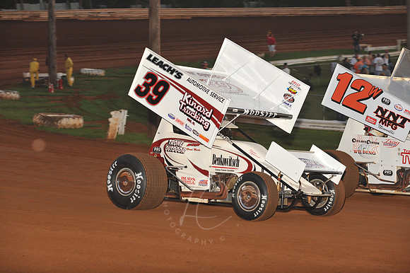 _WIL_9-4-09_LC-24
