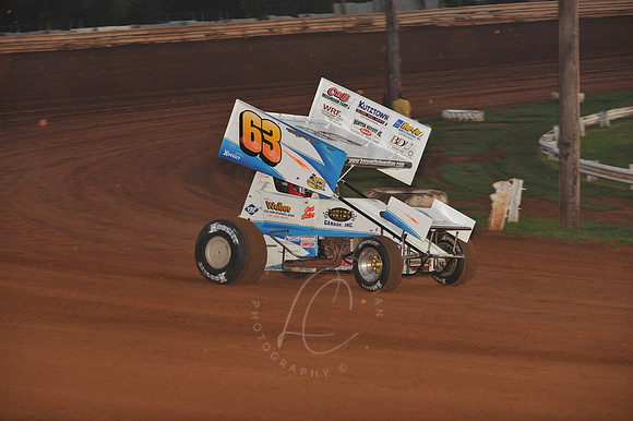 _WIL_9-4-09_LC-25