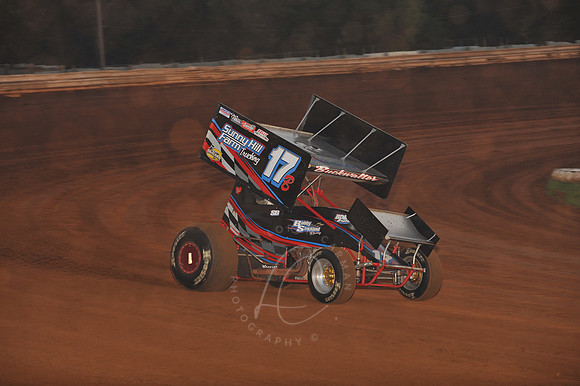 _WIL_9-4-09_LC-26