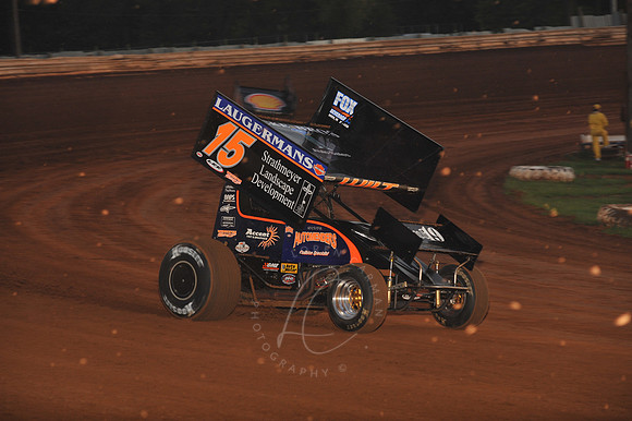 _WIL_9-4-09_LC-27