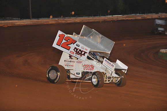 _WIL_9-4-09_LC-28