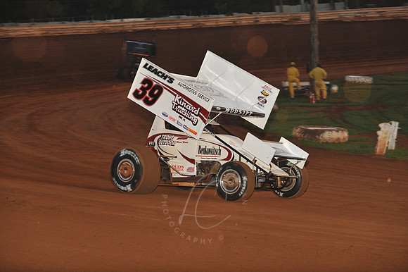 _WIL_9-4-09_LC-29