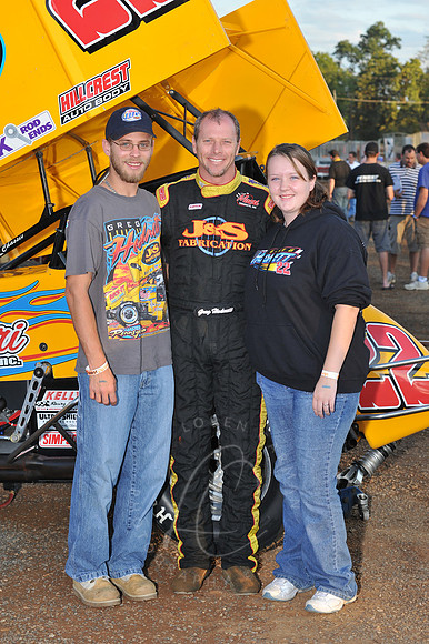 _WIL_9-4-09_LC-3