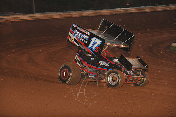 _WIL_9-4-09_LC-30