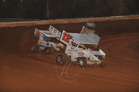 _WIL_9-4-09_LC-31