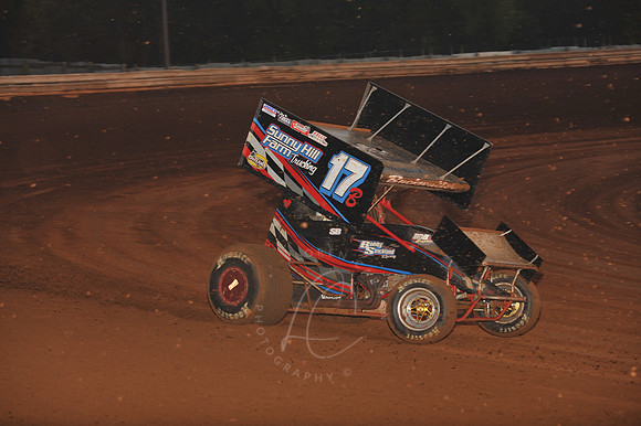 _WIL_9-4-09_LC-32