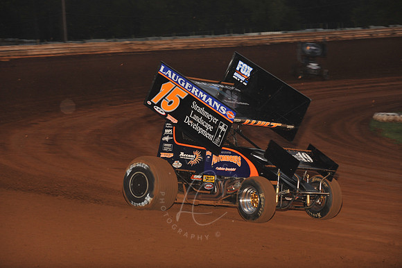 _WIL_9-4-09_LC-33